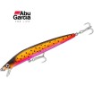 Воблер Abu Garcia Floating Minnow, цвят Rainbow Trout
