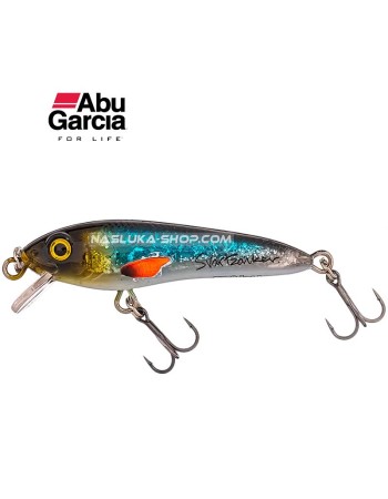 Воблер Abu Garcia Svartzonker McCelly 70, цвят Blue Sunrise