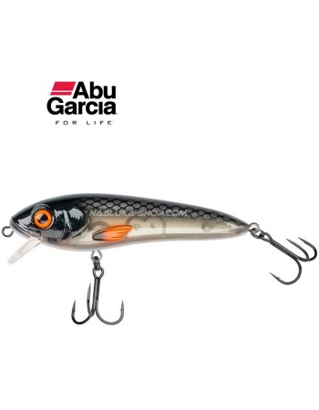 Воблер Abu Garcia Svartzonker McCelly 70, цвят Glow Shad