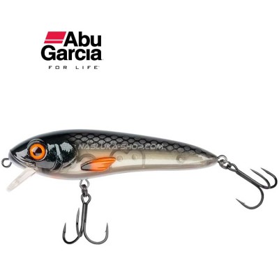 Воблер Abu Garcia Svartzonker McCelly 70, цвят Glow Shad