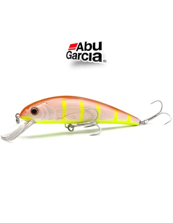 Воблер Abu Garcia Tormentor 9 см, 12 г, цвят OR, YE, Floating