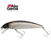 Воблер Abu Garcia Tormentor 9 см, 12 г, цвят BB, Floating