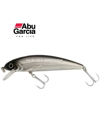 Воблер Abu Garcia Tormentor 9 см, 12 г, цвят BB, Floating