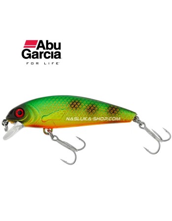 Воблер Abu Garcia Tormentor F 70 мм, 9 г, цвят GP