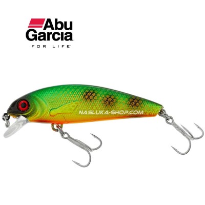 Воблер Abu Garcia Tormentor F 70 мм, 9 г, цвят GP