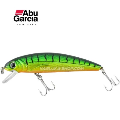 Воблер Abu Garcia Tormentor 9 см, 12 г, цвят Tiger, Floating