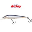 Воблер Berkley Hit Stick Floating, Blue Roach