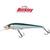 Воблер Berkley Hit Stick Sinking, Blue Shiner