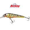 Воблер Berkley Hit Stick Sinking, Brook Trout