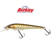 Воблер Berkley Hit Stick Floating, Juvenile Pike