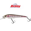 Воблер Berkley Hit Stick Floating, Rainbow Trout