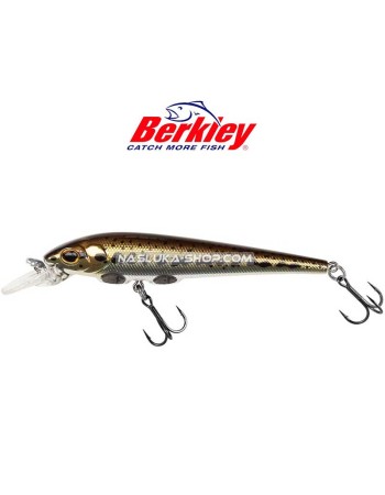 Воблер Berkley Hit Stick Sinking, Vairon