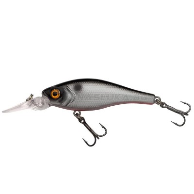 Плаващ воблер Berkley Pulse Minnow Twitchbait, Fegis