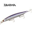 Морски потъващ воблер Daiwa Shore Line Shiner Vertice R 140S, 14 см, 28.5 г, Konoshiro