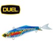 Воблер Duel Fintail Vibe Sinking 5.5 см, HIW
