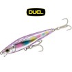 Воблер Duel Heavy Shot, цвят KVCA
