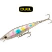 Воблер Duel Heavy Shot, цвят LSCA