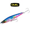 Воблер Duel Heavy Shot, цвят HBPC