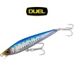 Воблер Duel Heavy Shot, цвят HIW