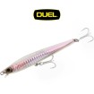 Воблер Duel Heavy Shot, цвят HLKI