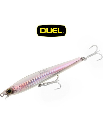 Воблер Duel Heavy Shot, цвят HLKI