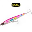Воблер Duel Heavy Shot, цвят HLPC