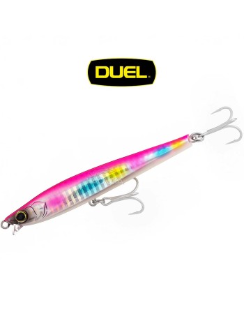 Воблер Duel Heavy Shot, цвят HLPC