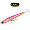 Воблер Duel Heavy Shot, цвят HPI