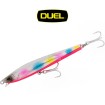 Воблер Duel Heavy Shot, цвят HRCA