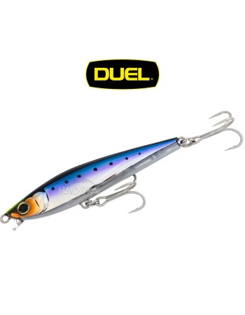 Воблер Duel Heavy Shot, цвят HSTI