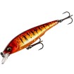 Suspending воблер Duel L-Bass Jerkbait 80SP 8 см, 9.5 г, цвят MGSR