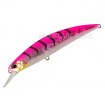 Потъващ воблер за морски риболов Duo Spearhead Ryuki 95S WT, Pink Gigo