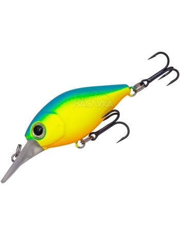 Воблер Filex Ares, цвят 01