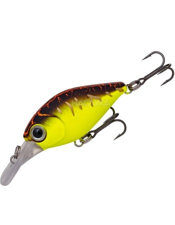 Воблер Filex Ares, цвят 02