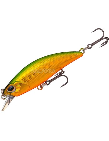 Воблер Filex Zenith, цвят 01