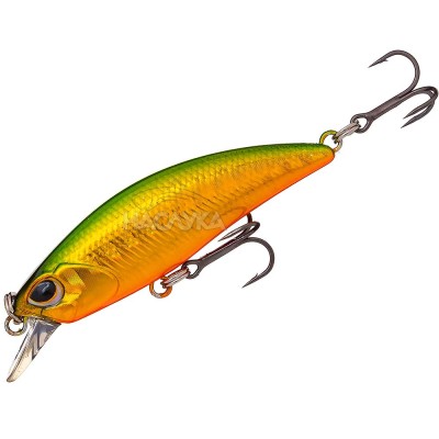 Воблер Filex Zenith, цвят 01