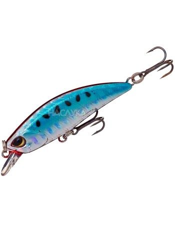 Воблер Filex Zenith, цвят 02