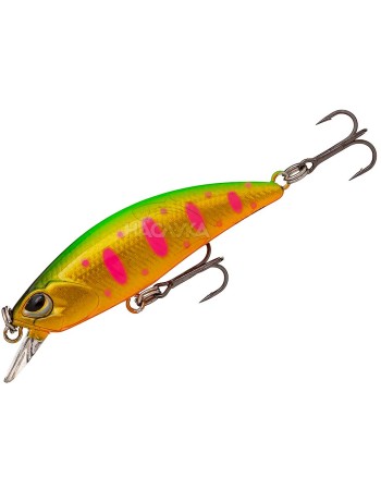 Воблер Filex Zenith, цвят 07