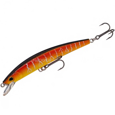 Воблер Formax Attack Twitch 90, цвят 17