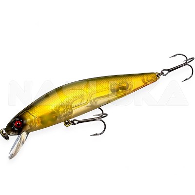 Плаващ воблер Formax Dancer 9 см, 10.8 г, цвят 72