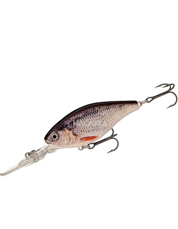 Воблер Formax Attack Deep Diver, цвят 43