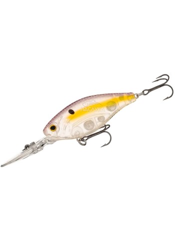 Воблер Formax Attack Deep Diver, цвят 44