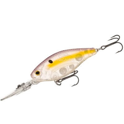 Воблер Formax Attack Deep Diver, цвят 44