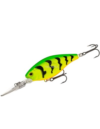 Воблер Formax Attack Deep Diver, цвят 46