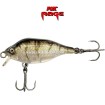 Воблер Fox Rage Funk Bug 40SR, UV Striped Shiner