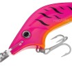 Воблер Halco Poltergeist, цвят R1 Pink Fluoro