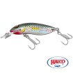 Воблер Halco Sorcerer STD, цвят R25 Mullet