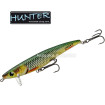 Воблер Hunter Eter Plus 9, цвят OL