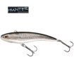 Воблер-ратлин Hunter Fanatic 921 S, цвят AL