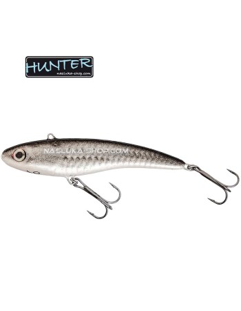 Воблер-ратлин Hunter Fanatic 926 S, цвят AL